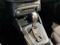 Ford Focus Turnier ST-Line X 1.0l Mild-Hybrid Kamera Navi ACC Wit - thumbnail 17