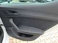 SEAT Leon . Weiß - thumbnail 16