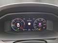 SEAT Leon . Weiß - thumbnail 11