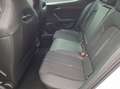 SEAT Leon . Weiß - thumbnail 13
