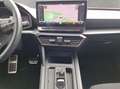 SEAT Leon . Weiß - thumbnail 15