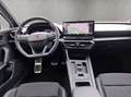 SEAT Leon . Weiß - thumbnail 14