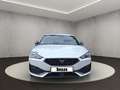 SEAT Leon . Weiß - thumbnail 8