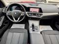 BMW 320 320 i Advantage Gris - thumbnail 8