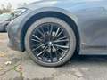 BMW 320 320 i Advantage Gris - thumbnail 15