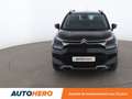 Citroen C3 Aircross 1.2 PureTech Plus BVM6 Noir - thumbnail 9