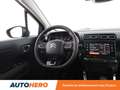 Citroen C3 Aircross 1.2 PureTech Plus BVM6 Noir - thumbnail 13