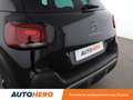 Citroen C3 Aircross 1.2 PureTech Plus BVM6 Noir - thumbnail 25
