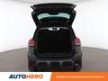 Citroen C3 Aircross 1.2 PureTech Plus BVM6 Noir - thumbnail 17