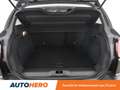 Citroen C3 Aircross 1.2 PureTech Plus BVM6 Noir - thumbnail 16