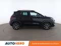 Citroen C3 Aircross 1.2 PureTech Plus BVM6 Noir - thumbnail 7