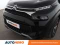 Citroen C3 Aircross 1.2 PureTech Plus BVM6 Noir - thumbnail 23