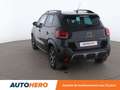 Citroen C3 Aircross 1.2 PureTech Plus BVM6 Noir - thumbnail 4