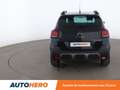 Citroen C3 Aircross 1.2 PureTech Plus BVM6 Noir - thumbnail 5