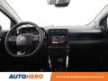 Citroen C3 Aircross 1.2 PureTech Plus BVM6 Noir - thumbnail 12