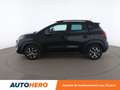 Citroen C3 Aircross 1.2 PureTech Plus BVM6 Noir - thumbnail 3