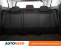 Citroen C3 Aircross 1.2 PureTech Plus BVM6 Noir - thumbnail 15