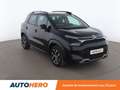 Citroen C3 Aircross 1.2 PureTech Plus BVM6 Noir - thumbnail 8