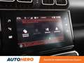 Citroen C3 Aircross 1.2 PureTech Plus BVM6 Noir - thumbnail 21