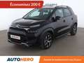 Citroen C3 Aircross 1.2 PureTech Plus BVM6 Noir - thumbnail 1