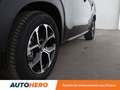 Citroen C3 Aircross 1.2 PureTech Plus BVM6 Noir - thumbnail 24