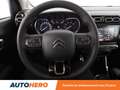 Citroen C3 Aircross 1.2 PureTech Plus BVM6 Noir - thumbnail 19