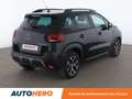 Citroen C3 Aircross 1.2 PureTech Plus BVM6 Noir - thumbnail 6