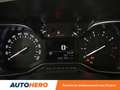 Citroen C3 Aircross 1.2 PureTech Plus BVM6 Noir - thumbnail 20