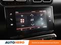 Citroen C3 Aircross 1.2 PureTech Plus BVM6 Noir - thumbnail 22