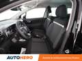 Citroen C3 Aircross 1.2 PureTech Plus BVM6 Noir - thumbnail 10