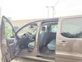 Citroen Berlingo 1.2i 5PL +AIRCO+GARANTIE 1EiG EURO6b Gris - thumbnail 15