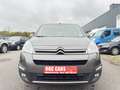 Citroen Berlingo 1.2i 5PL +AIRCO+GARANTIE 1EiG EURO6b Gris - thumbnail 2