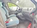 Citroen Berlingo 1.2i 5PL +AIRCO+GARANTIE 1EiG EURO6b Gris - thumbnail 8
