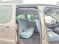 Citroen Berlingo 1.2i 5PL +AIRCO+GARANTIE 1EiG EURO6b Gris - thumbnail 9