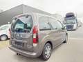 Citroen Berlingo 1.2i 5PL +AIRCO+GARANTIE 1EiG EURO6b Gris - thumbnail 7