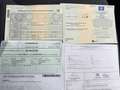 Citroen Berlingo 1.2i 5PL +AIRCO+GARANTIE 1EiG EURO6b Gris - thumbnail 17