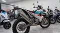 Kove 450 Rally EURO 5+ Bianco - thumbnail 3