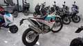 Kove 450 Rally EURO 5+ Bianco - thumbnail 2