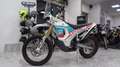 Kove 450 Rally EURO 5+ Bianco - thumbnail 5
