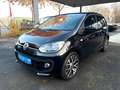 Volkswagen up! groove up! BMT Black Edition Negru - thumbnail 1