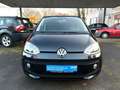 Volkswagen up! groove up! BMT Black Edition Negru - thumbnail 8