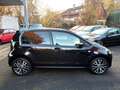 Volkswagen up! groove up! BMT Black Edition Negru - thumbnail 6