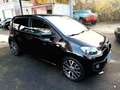 Volkswagen up! groove up! BMT Black Edition Negru - thumbnail 7