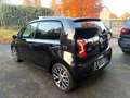Volkswagen up! groove up! BMT Black Edition Negru - thumbnail 3