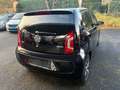 Volkswagen up! groove up! BMT Black Edition Negru - thumbnail 5