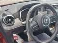 MG ZS ZS 2021 1.0 Luxury auto Rosso - thumbnail 6