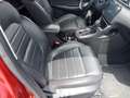 MG ZS ZS 2021 1.0 Luxury auto Rosso - thumbnail 13