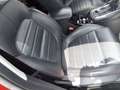 MG ZS ZS 2021 1.0 Luxury auto Rosso - thumbnail 9