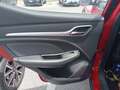 MG ZS ZS 2021 1.0 Luxury auto Rosso - thumbnail 3