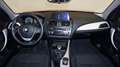 BMW 116 1-serie 116i EDE Executive Rood - thumbnail 12